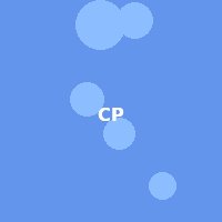 Светлана Р.